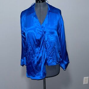 **BRAND NEW**  ZARA SHIRT